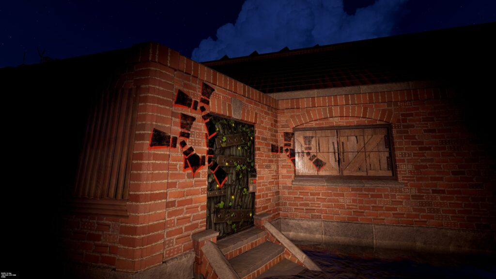 Nicht einmal oder zweimal. Die billige Schablone musste gleich mehrfach herhalten...